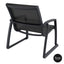 Pacific Lounge Armchair