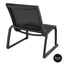 Pacific Lounge Chair