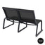 Pacific Lounge Sofa