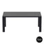 Vegas Extendible Table 180/220
