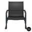 Pacific Lounge Armchair