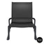 Pacific Lounge Chair