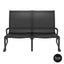 Pacific Lounge Sofa