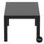 Vegas Extendible Table 180/220