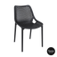 5 Piece Setting with Air Chair