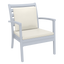Artemis XL Lounges