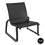 Pacific Lounge Chair