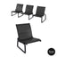 Pacific Lounge Sofa Armchair
