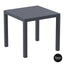 Ares Tables by Siesta