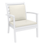 Artemis XL Lounges