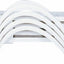 Havana Sunlounger 3 Piece Outdoor Setting (MOQ: 2)