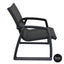 Pacific Lounge Armchair