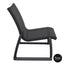 Pacific Lounge Chair