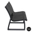 Pacific Lounge Sofa