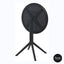 Sky Folding Table 60 Round