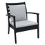 Artemis XL Lounges