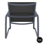 Pacific Lounge Armchair