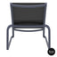 Pacific Lounge Chair