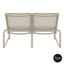 Pacific Lounge Sofa