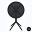 Sky Folding Table 60 Round