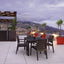 Ibiza Armchair