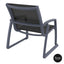 Pacific Lounge Armchair