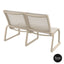 Pacific Lounge Sofa