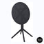 Sky Folding Table 60 Round