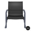 Pacific Lounge Armchair