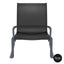 Pacific Lounge Chair