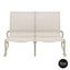 Pacific Lounge Sofa