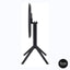 Sky Folding Table 60 Round
