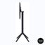 Sky Folding Bar Table 60 Round