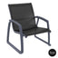 Pacific Lounge Armchair