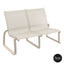 Pacific Lounge Sofa
