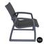 Pacific Lounge Armchair