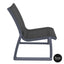 Pacific Lounge Chair