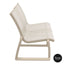 Pacific Lounge Sofa