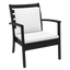 Artemis XL Lounges