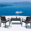 Ibiza Armchair