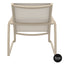 Pacific Lounge Armchair