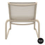 Pacific Lounge Chair