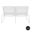 Pacific Lounge Sofa