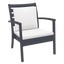 Artemis XL Lounges