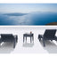 Fiji Sunlounger