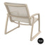 Pacific Lounge Armchair