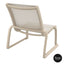 Pacific Lounge Chair