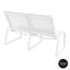 Pacific Lounge Sofa