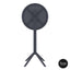 Sky Folding Bar Table 60 Round