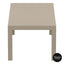 Vegas Extendible Table 180/220